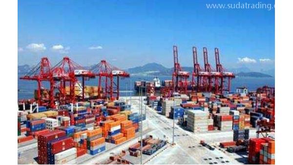 學習什么叫報關？什么叫報關？