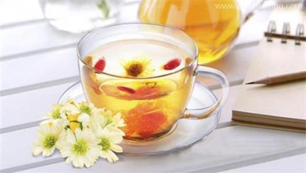 茶葉進(jìn)口報(bào)關(guān)流程