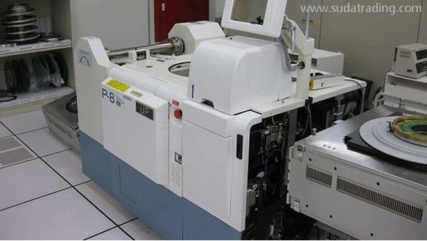 悄悄告訴你，新、舊機電設備進口報關(guān)什么不同？