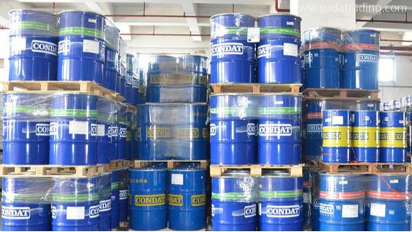 化工危險(xiǎn)品怎么進(jìn)口？