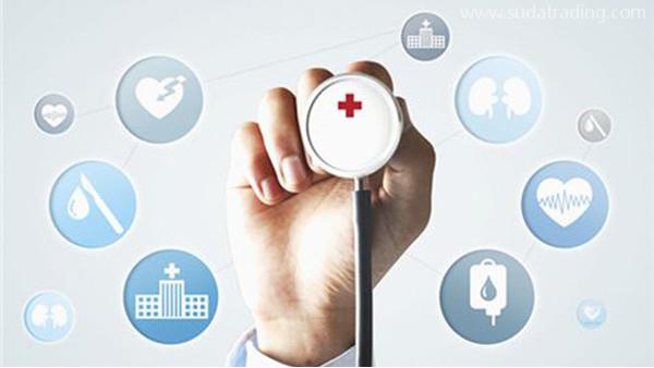 醫(yī)療器械進(jìn)口清關(guān)需要哪些資料？