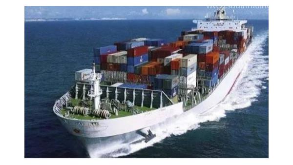 退運(yùn)進(jìn)出口貨物，如何進(jìn)行清關(guān)?