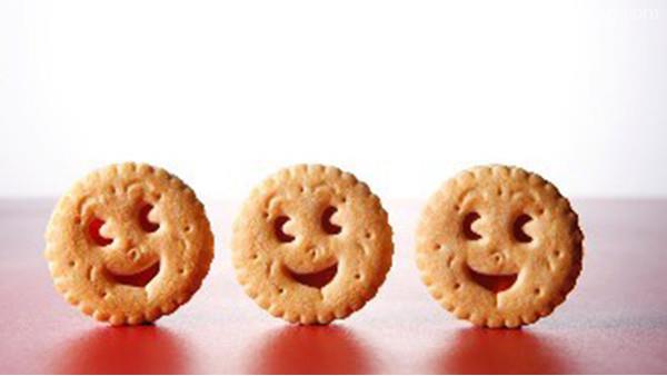 餅干進口報關代理流程以及需要準備的資料