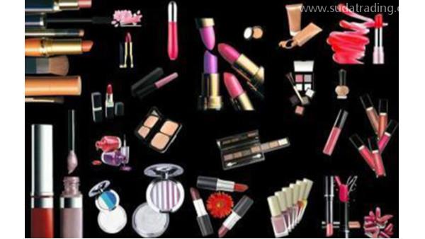 日本化妝品進(jìn)口清關(guān)報關(guān)流程以及需要準(zhǔn)備的資料