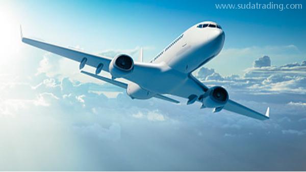 私人飛機(jī)進(jìn)口清關(guān)報(bào)關(guān)流程是這樣的，你知道嗎？