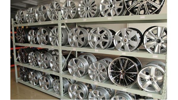 汽車(chē)配件怎么代理進(jìn)口？