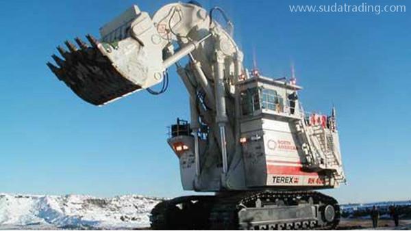 新、舊機械進口報關有什么不同？