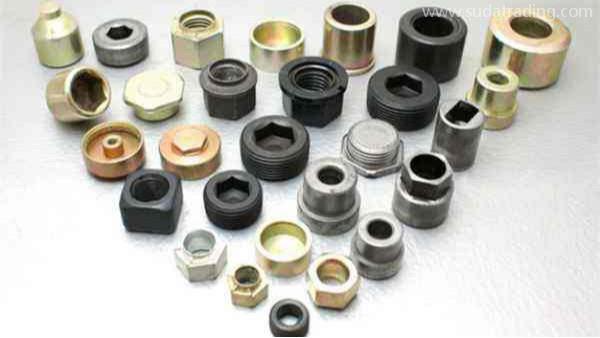 從國外空運(yùn)汽車配件如何清關(guān)？