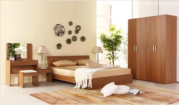 印尼家具進口到中國如何運輸，家具進口報關(guān)