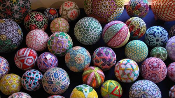 日漫玩具、玩偶、模型進(jìn)口報(bào)關(guān)代理