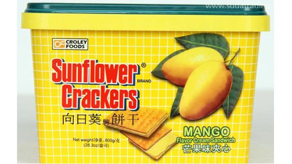 進口菲律賓食品需要準備哪些資料？