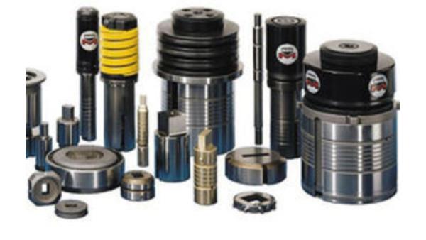 機電產(chǎn)品自動進(jìn)口許可證如何辦理？