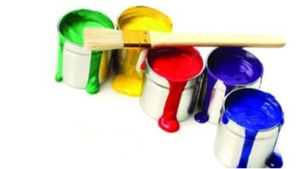 2019年你還不知道進(jìn)口涂料需要哪些單證？