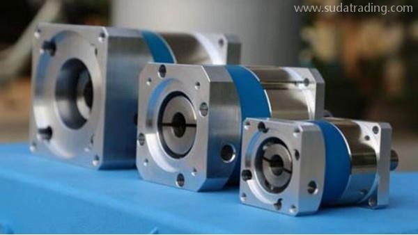 看這里！舊機(jī)電產(chǎn)品進(jìn)口報(bào)關(guān)詳解