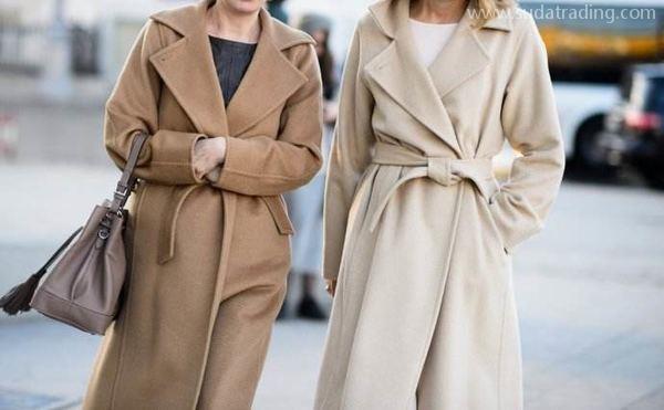 大衣外貿(mào)進(jìn)口代理報關(guān)報檢的難點(diǎn)有哪些