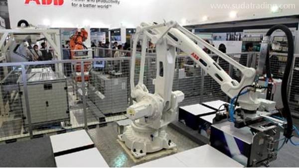 你知道二手機(jī)械進(jìn)口報(bào)關(guān)流程嗎？