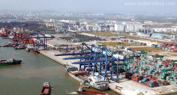 您了解報關(guān)報檢時所需要走的流程嘛？