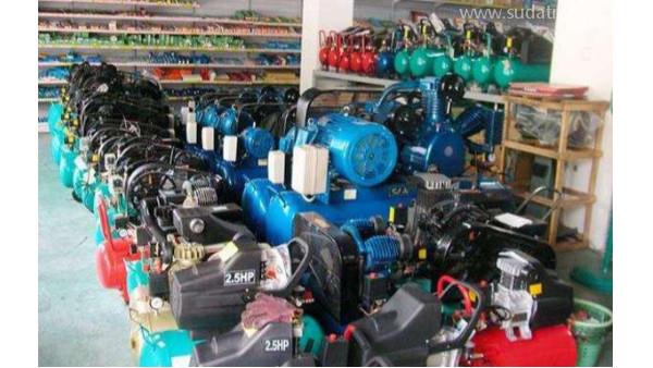 舊機(jī)電進(jìn)口清關(guān)主要涉及的環(huán)節(jié)有哪些？