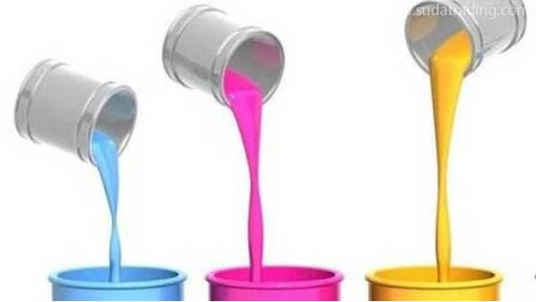 從美國進(jìn)口涂料需要加征關(guān)稅嗎，涂料進(jìn)口稅率是多少？