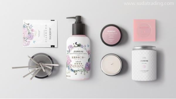 護膚品進口報關(guān)需要什么文件？