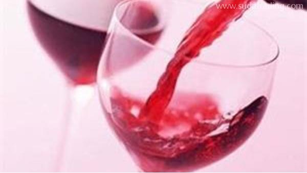 紅酒進口報關清關手續(xù)及注意事項