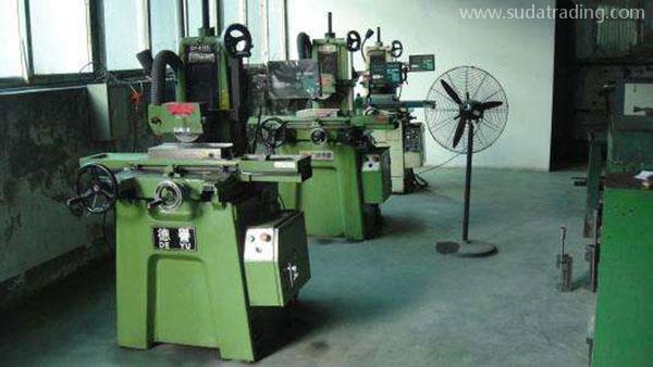 如何定義舊機(jī)電產(chǎn)品，進(jìn)口舊機(jī)電產(chǎn)品有哪些限制？