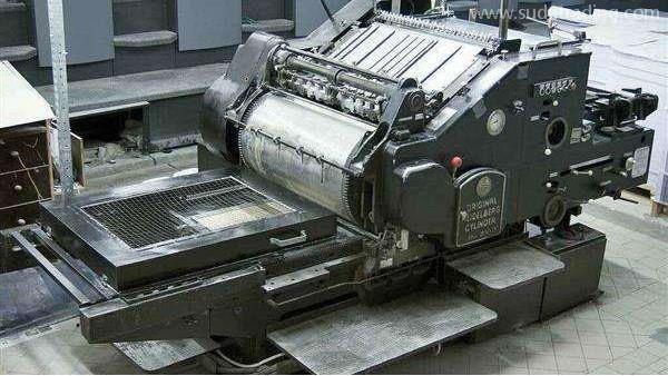 還不知道如何進口舊設備操作的，快來看看！