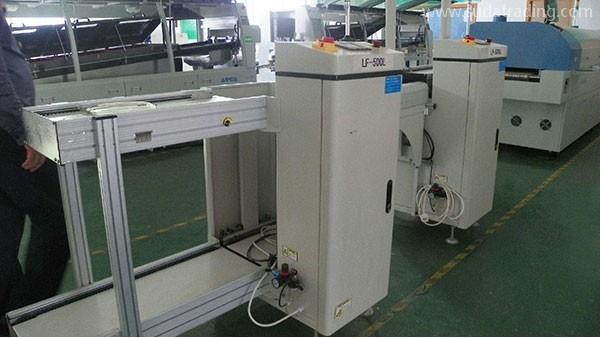 快來看！舊機電設(shè)備進口報關(guān)及備案所需資料