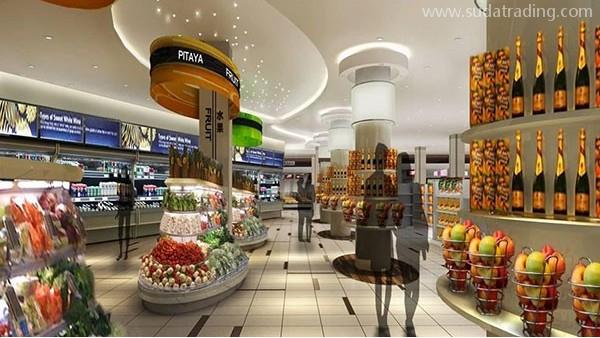 食品進口報關(guān)備案應(yīng)注意哪些點？