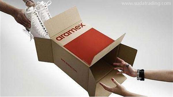 ems快件進(jìn)口報(bào)關(guān)-一種你值得擁有的報(bào)關(guān)方式