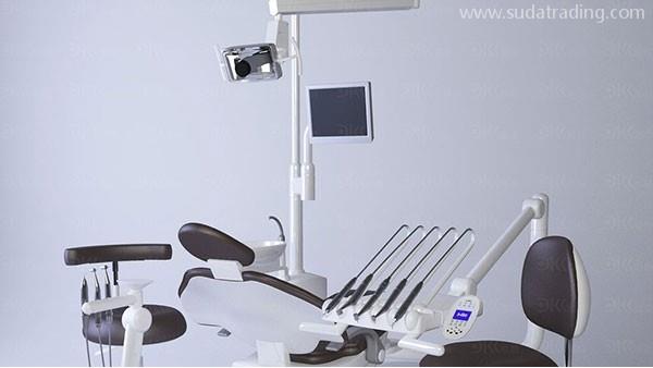 如何提高醫(yī)療器械進口報關(guān)通關(guān)率呢？