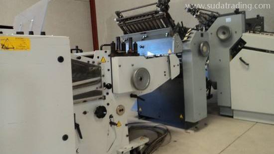 進口舊機電產(chǎn)品的知識點，你get到了嗎?