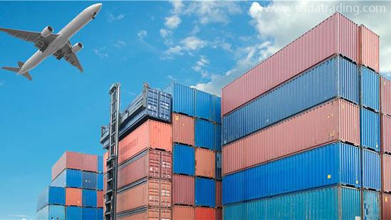 海運拼箱是什么？三分鐘解讀海關知識