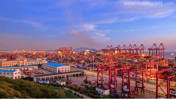 提單是什么？進口報關(guān)知識在這里