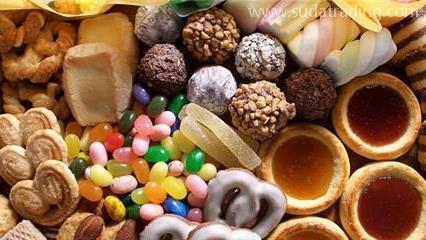 進(jìn)口食品中文標(biāo)簽需要知道什么？知識點(diǎn)都在這里