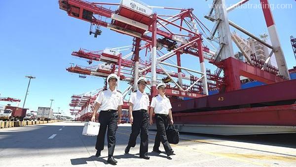 報關(guān)、商檢、報檢、檢驗(yàn)檢疫你都弄明白了嗎？