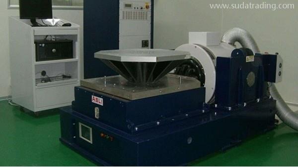 從日本進(jìn)口二手設(shè)備，需要準(zhǔn)備什么資料？時間需要多久？