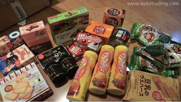 食品標(biāo)簽的那些事，你知多少？