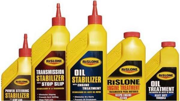 潤(rùn)滑油進(jìn)口報(bào)關(guān)需要知道的那些事