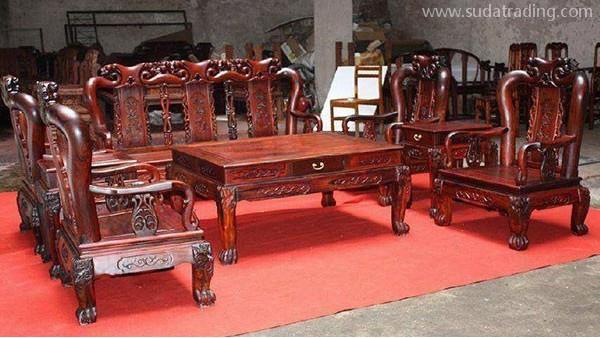 家具進(jìn)口報(bào)關(guān)注意點(diǎn)有哪些？