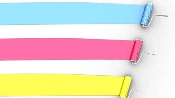 怎么進(jìn)口油漆,油漆進(jìn)口報關(guān)需要注意什么？