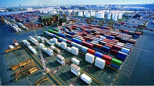 進(jìn)口樣品報(bào)關(guān)，應(yīng)該注意什么？