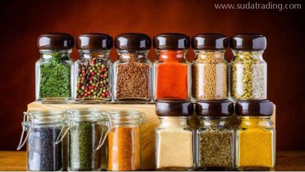 進(jìn)口調(diào)味品，那調(diào)味品進(jìn)口報(bào)關(guān)的這些事情你要知道