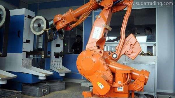 舊機(jī)進(jìn)口報(bào)關(guān)難，進(jìn)口商要提前做好準(zhǔn)備！