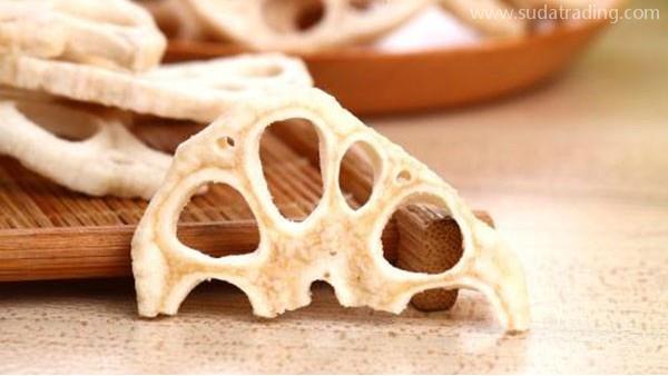 進(jìn)口食品多年，食品進(jìn)口報(bào)關(guān)流程你知多少？