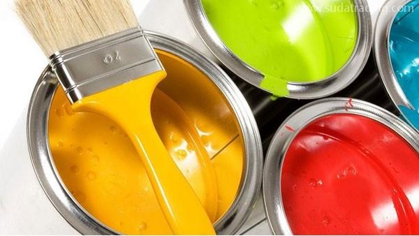 德國油漆涂料進口報關(guān)需要哪些資料