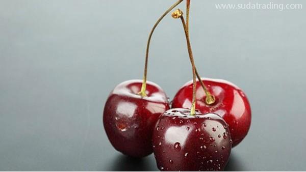 進(jìn)口車?yán)遄尤绾螆?bào)關(guān)？一起來看看吧！