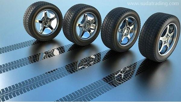 汽車配件進(jìn)口報(bào)關(guān)的那些事，東莞進(jìn)口報(bào)關(guān)公司帶你了解一遍