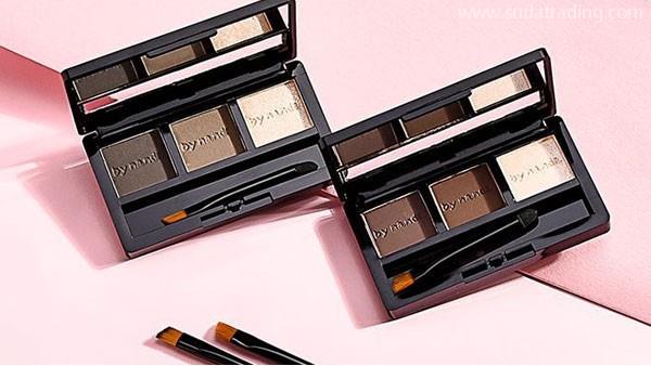 東莞化妝品進口報關(guān)需要提供哪些資料