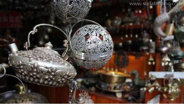 東莞藝術(shù)品進口報關(guān)代理需要準備哪些單證？